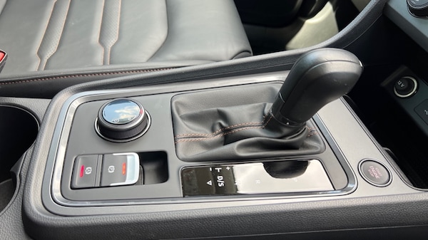 Used Cupra Ateca 2024 for sale - 75467820: Photo 28
