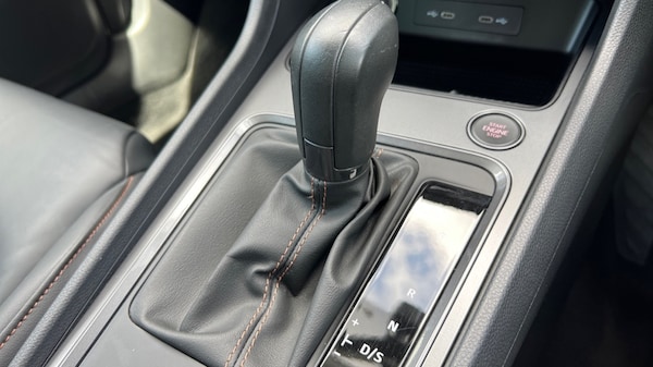 Used Cupra Ateca 2024 for sale - 75467820: Photo 29