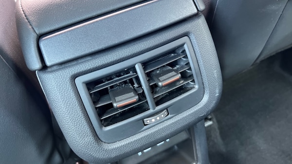 Used Cupra Ateca 2024 for sale - 75467820: Photo 32