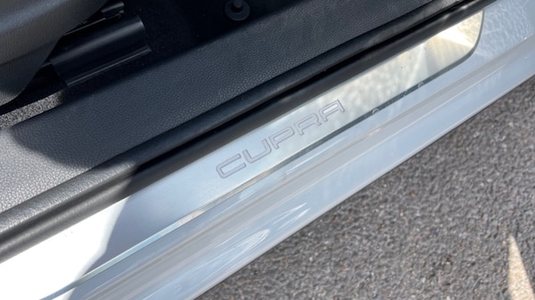 Used Cupra Ateca 2024 for sale - 75467820: Photo 36