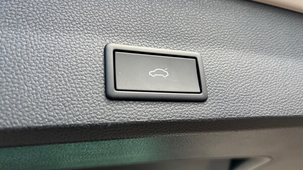 Used Cupra Ateca 2024 for sale - 75467820: Photo 37
