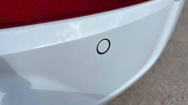 Used Cupra Ateca 2024 for sale - 75467820: Photo 40