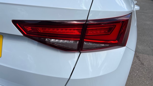Used Cupra Ateca 2024 for sale - 75467820: Photo 41