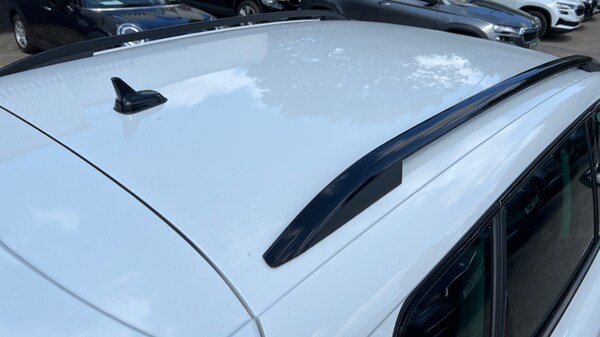Used Cupra Ateca 2024 for sale - 75467820: Photo 42