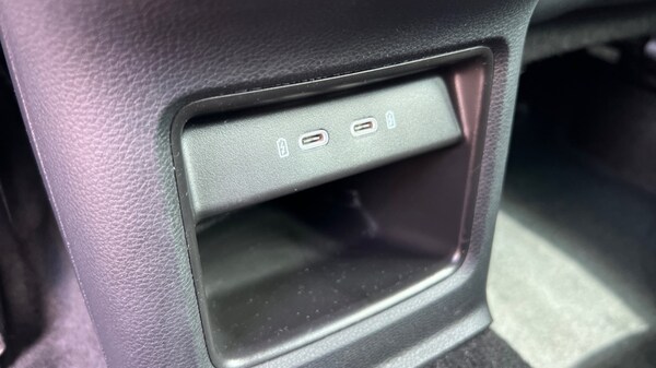 Used Cupra Ateca 2024 for sale - 75467820: Photo 44