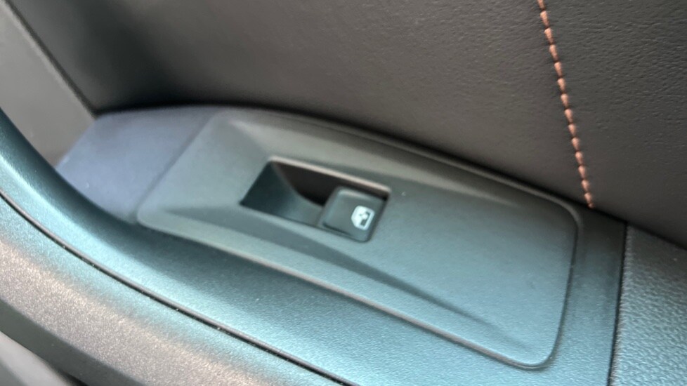 Vehicle 45