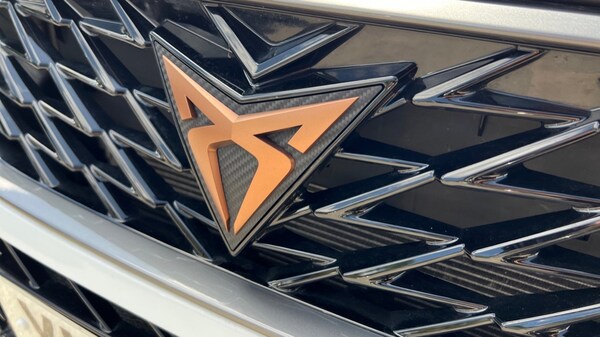 Used Cupra Ateca 2024 for sale - 75467820: Photo 49