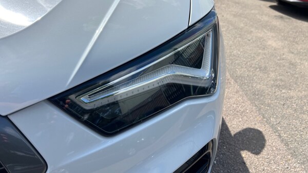 Used Cupra Ateca 2024 for sale - 75467820: Photo 51