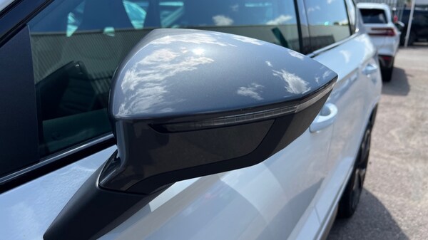 Used Cupra Ateca 2024 for sale - 75467820: Photo 52
