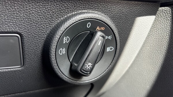 Used Cupra Ateca 2024 for sale - 75467820: Photo 54