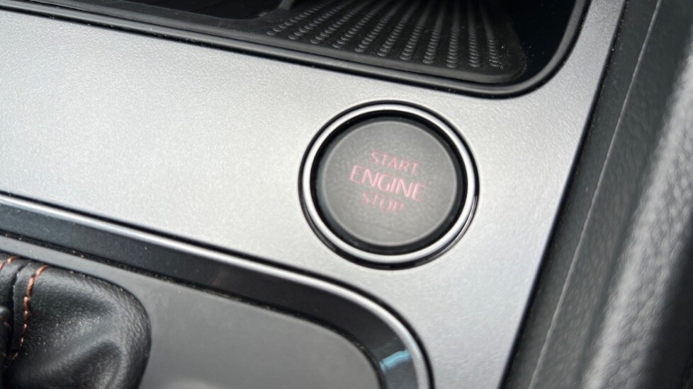 Vehicle 55