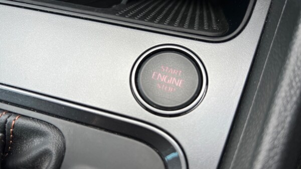 Used Cupra Ateca 2024 for sale - 75467820: Photo 55