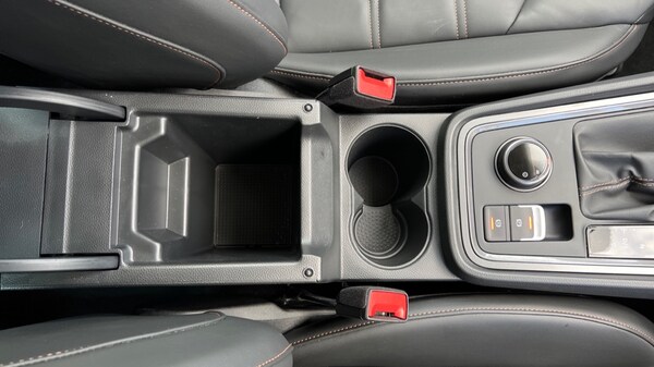 Used Cupra Ateca 2024 for sale - 75467820: Photo 57