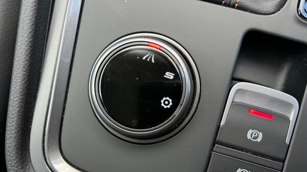 Used Cupra Ateca 2024 for sale - 75467820: Photo 58