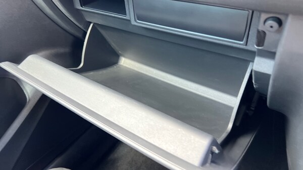 Used Cupra Ateca 2024 for sale - 75467820: Photo 60