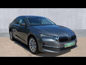 2025 - 1.5 TSI 150 e-TEC SE L 5dr DSG Auto