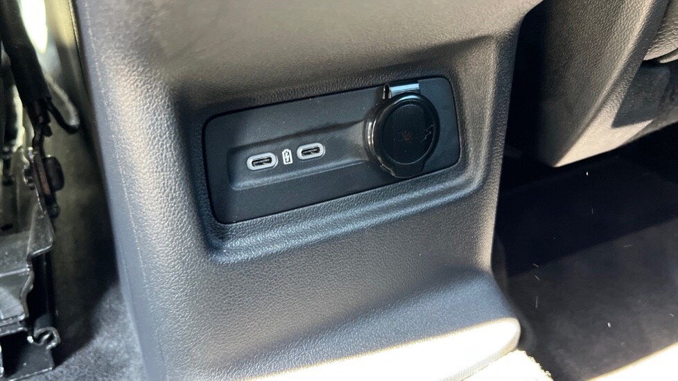 Vehicle 39
