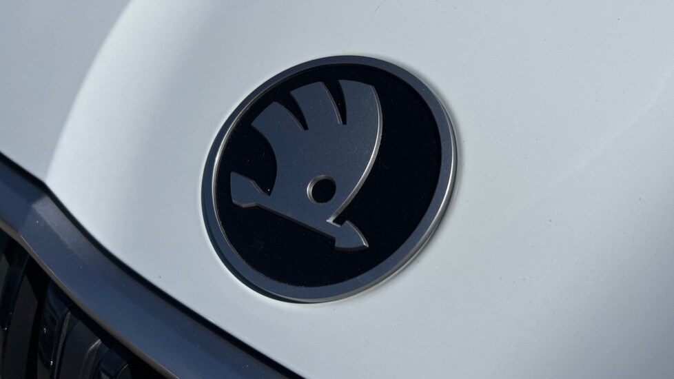 Vehicle 43