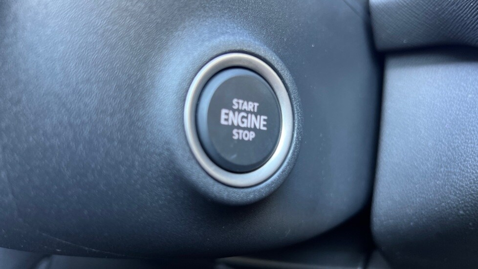 Vehicle 50