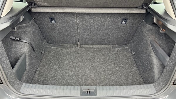 Used Skoda Kamiq 2022 for sale - 76112390: Photo 16
