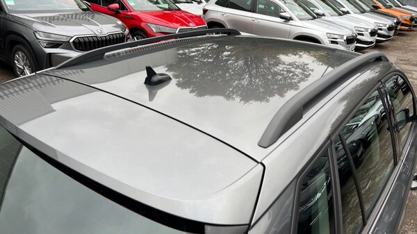 Used Skoda Kamiq 2022 for sale - 76112390: Photo 33
