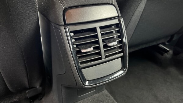 Used Skoda Kamiq 2022 for sale - 76112390: Photo 37