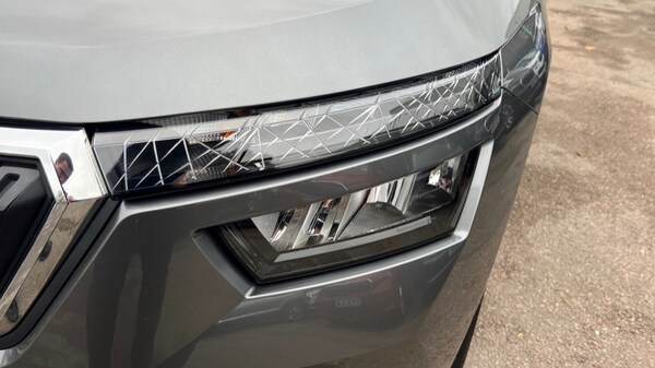 Used Skoda Kamiq 2022 for sale - 76112390: Photo 39
