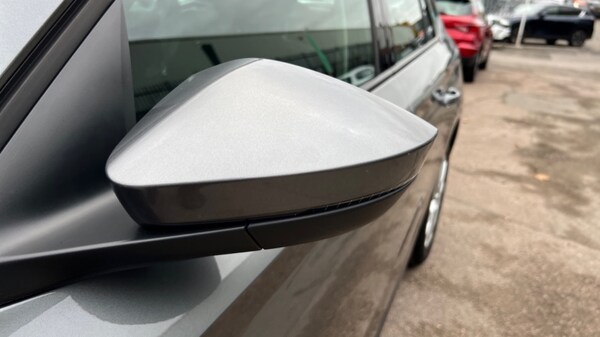 Used Skoda Kamiq 2022 for sale - 76112390: Photo 40