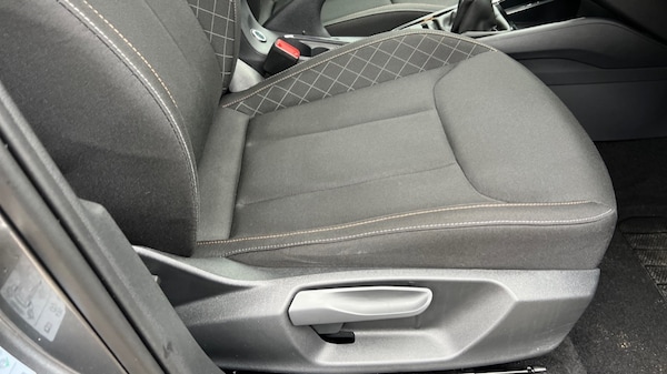 Used Skoda Kamiq 2022 for sale - 76112390: Photo 41