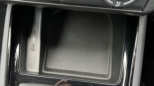 Used Skoda Kamiq 2022 for sale - 76112390: Photo 45