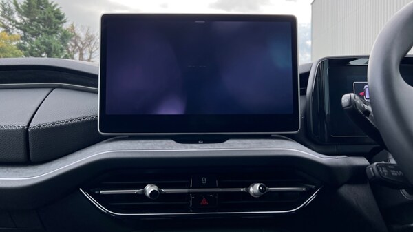 Used Skoda Kodiaq 2025 for sale - 76074294: Photo 13