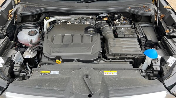 Used Skoda Kodiaq 2025 for sale - 76074294: Photo 17