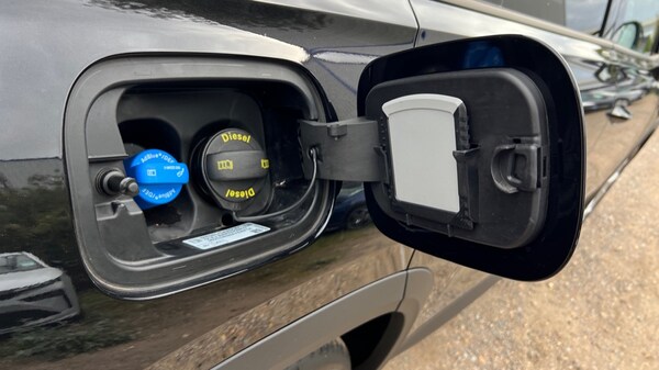 Used Skoda Kodiaq 2025 for sale - 76074294: Photo 29