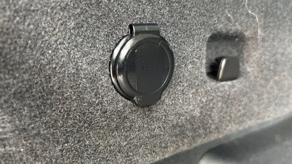 Used Skoda Kodiaq 2025 for sale - 76074294: Photo 30