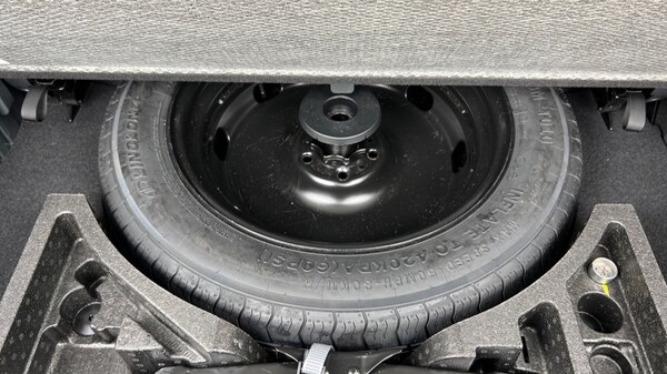 Used Skoda Kodiaq 2025 for sale - 76074294: Photo 31