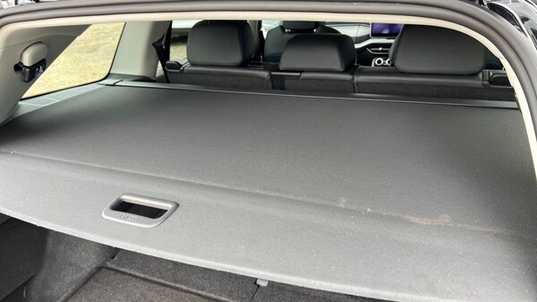 Used Skoda Kodiaq 2025 for sale - 76074294: Photo 32