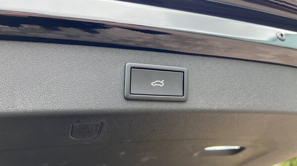 Used Skoda Kodiaq 2025 for sale - 76074294: Photo 33
