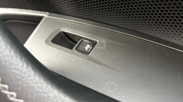 Used Skoda Kodiaq 2025 for sale - 76074294: Photo 39