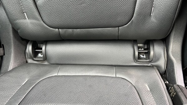 Used Skoda Kodiaq 2025 for sale - 76074294: Photo 40