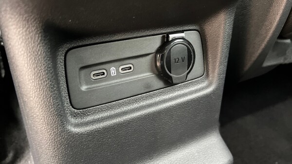 Used Skoda Kodiaq 2025 for sale - 76074294: Photo 41