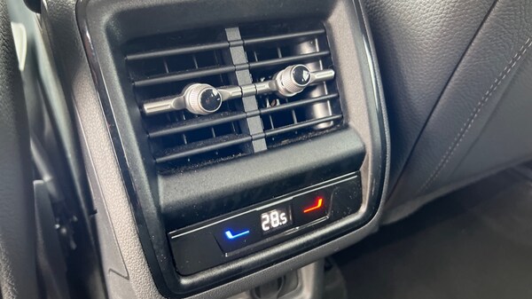Used Skoda Kodiaq 2025 for sale - 76074294: Photo 42
