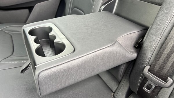Used Skoda Kodiaq 2025 for sale - 76074294: Photo 43