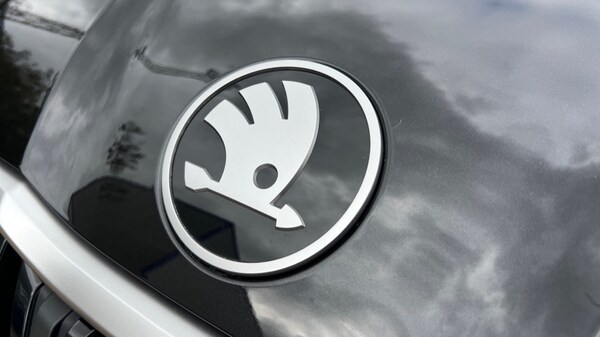 Used Skoda Kodiaq 2025 for sale - 76074294: Photo 44