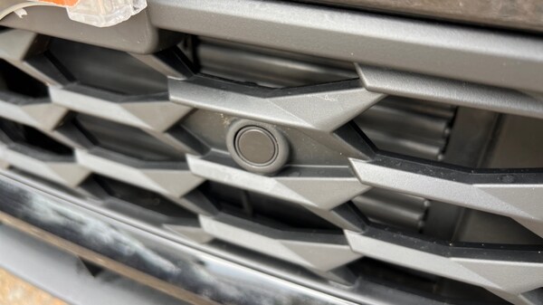 Used Skoda Kodiaq 2025 for sale - 76074294: Photo 45