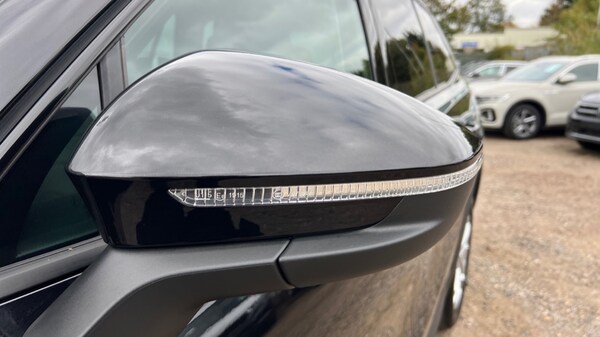 Used Skoda Kodiaq 2025 for sale - 76074294: Photo 47