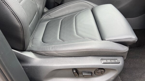 Used Skoda Kodiaq 2025 for sale - 76074294: Photo 48