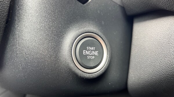 Used Skoda Kodiaq 2025 for sale - 76074294: Photo 51