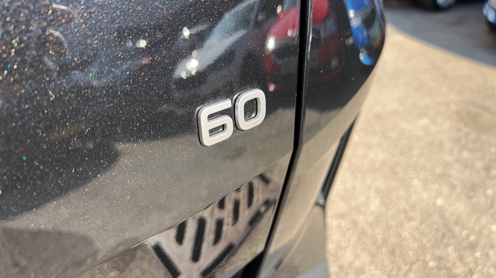 Vehicle 34