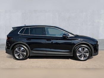 Used Skoda Elroq 2025 for sale - 75467773: Photo