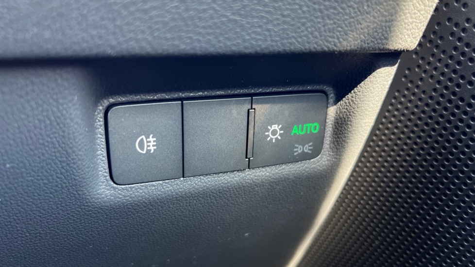Vehicle 50